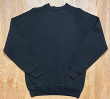 Load image into Gallery viewer, Vintage Fruit of the Loom Snowmobile Crewneck
