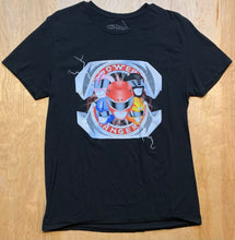 Load image into Gallery viewer, Power Rangers Graphic T-Shirt
