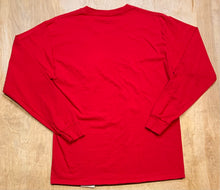 Load image into Gallery viewer, Mickey Mouse Walt Disney World Christmas Long Sleeve
