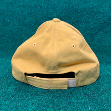 Load image into Gallery viewer, Miller Genuine Draft Baseball Hat
