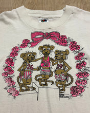 Load image into Gallery viewer, 1988 International Mouse Racing Headquarters Single Stitch T-Shirt
