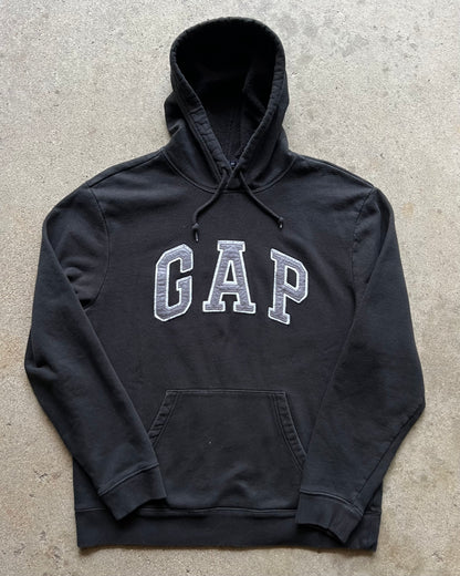 2000's Gap Hoodie