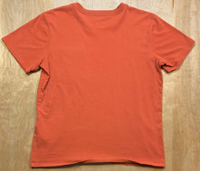Load image into Gallery viewer, Classic Carhartt Salmon T-Shirt
