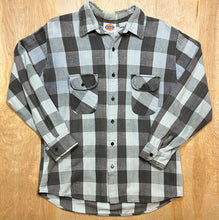 Load image into Gallery viewer, Vintage Dickies Flannel
