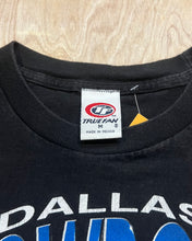 Load image into Gallery viewer, Vintage Dallas Cowboys Graphic T-Shirt
