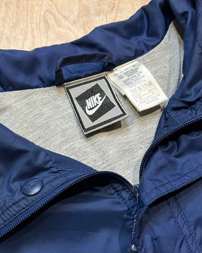 Vintage Insulate Nike Jacket