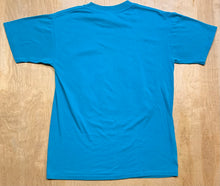 Load image into Gallery viewer, Vintage Single Stitch Alaska Wildlife T-Shirt
