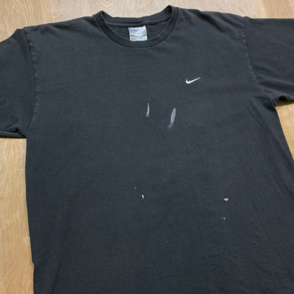 90's Nike T-Shirt