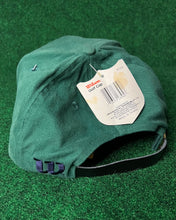 Load image into Gallery viewer, Vintage Combo: Deadstock Wilson Golf Caps
