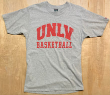 Load image into Gallery viewer, 90&#39;s UNVL Basketball Single Stitch T-Shirt
