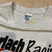 Load image into Gallery viewer, Vintage Gerlach Racing T-Shirt
