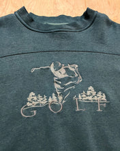 Load image into Gallery viewer, Vintage Lee Sports Golf Crewneck

