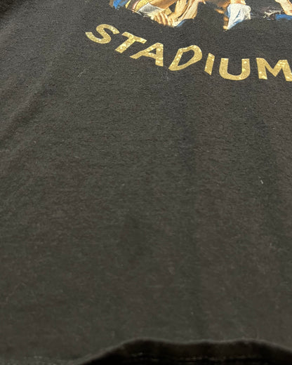 Garth Brooks Stadium Tour T-Shirt