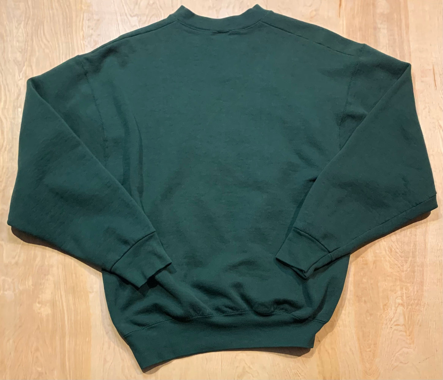 Vintage 90's "Americas Pack" Crewneck