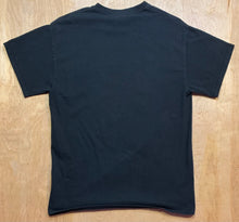 Load image into Gallery viewer, Vintage Thrasher T-Shirt

