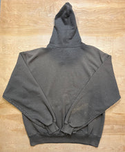Load image into Gallery viewer, Distressed Champion Hoodie
