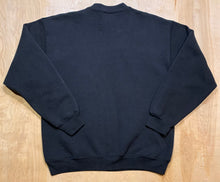 Load image into Gallery viewer, Vintage 1994 Badgers Rose Bowl Crewneck
