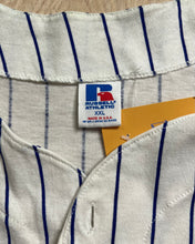 Load image into Gallery viewer, 90&#39;s Chicago Cubs Russell Jersey
