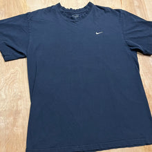 Load image into Gallery viewer, Y2K Nike Athletic Department T-Shirt
