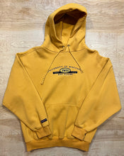 Load image into Gallery viewer, Vintage University of Wisconsin Eau Claire Jansport Hoodie
