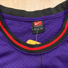 Load image into Gallery viewer, Throwback Vince Carter Stitched Nike Jersey
