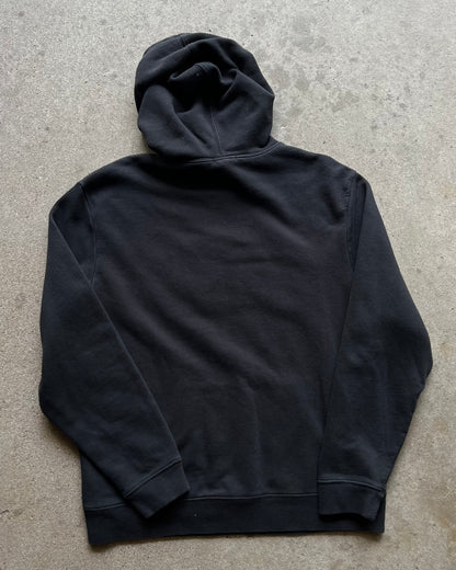 2000's Gap Hoodie