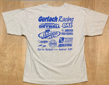 Load image into Gallery viewer, Vintage Gerlach Racing T-Shirt
