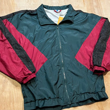 Load image into Gallery viewer, Vintage Nucleus Lightweight Jacket
