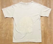 Load image into Gallery viewer, 1992 Tweety Single Stitch T-Shirt
