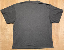 Load image into Gallery viewer, Coors Light T-Shirt
