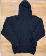 Load image into Gallery viewer, Early 1990&#39;s Authentic Nascar Hoodie
