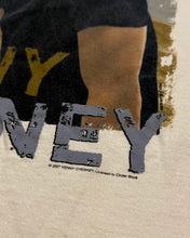 Load image into Gallery viewer, 2007 Kenny Chesney Tour T-Shirt
