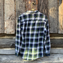 Load image into Gallery viewer, Faded Glory Flannel
