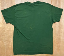 Load image into Gallery viewer, 1995 Green Bay Packers &quot;Monday Night Football&quot; T-Shirt
