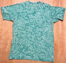 Load image into Gallery viewer, Vintage Fruit of the Loom Jamaica &quot;No Problem&quot; Single Stitch T-Shirt

