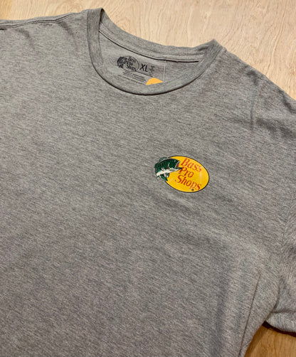 Classic Bass Pro Shops T-Shirt