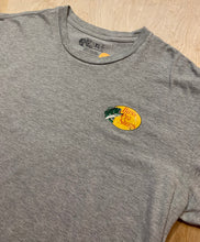 Load image into Gallery viewer, Classic Bass Pro Shops T-Shirt
