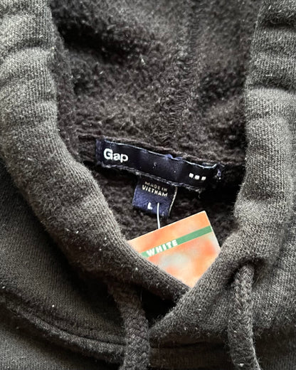 2000's Gap Hoodie