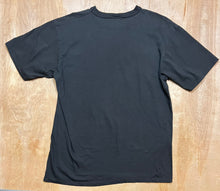 Load image into Gallery viewer, 1995 Minnesota Vikings Single Stitch T-Shirt
