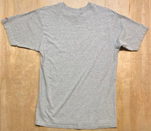 Load image into Gallery viewer, 90&#39;s UNVL Basketball Single Stitch T-Shirt
