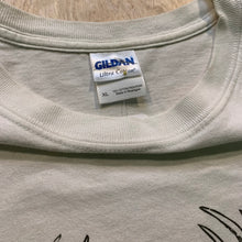 Load image into Gallery viewer, 2000&#39;s Point Brewery Single Stitch T-Shirt
