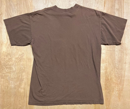 Vintage San Francisco Single Stitch T-Shirt