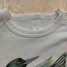 Load image into Gallery viewer, 90&#39;s Spirits of the Mist Combermere, Ontario Crewneck
