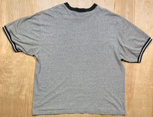 Load image into Gallery viewer, Vintage Spalding Athletic T-Shirt
