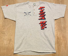 Load image into Gallery viewer, Vintage Pizza Hut Baseball Single Stitch T-Shirt
