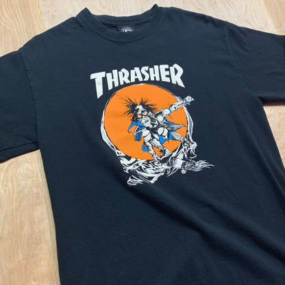 Vintage Thrasher T-Shirt