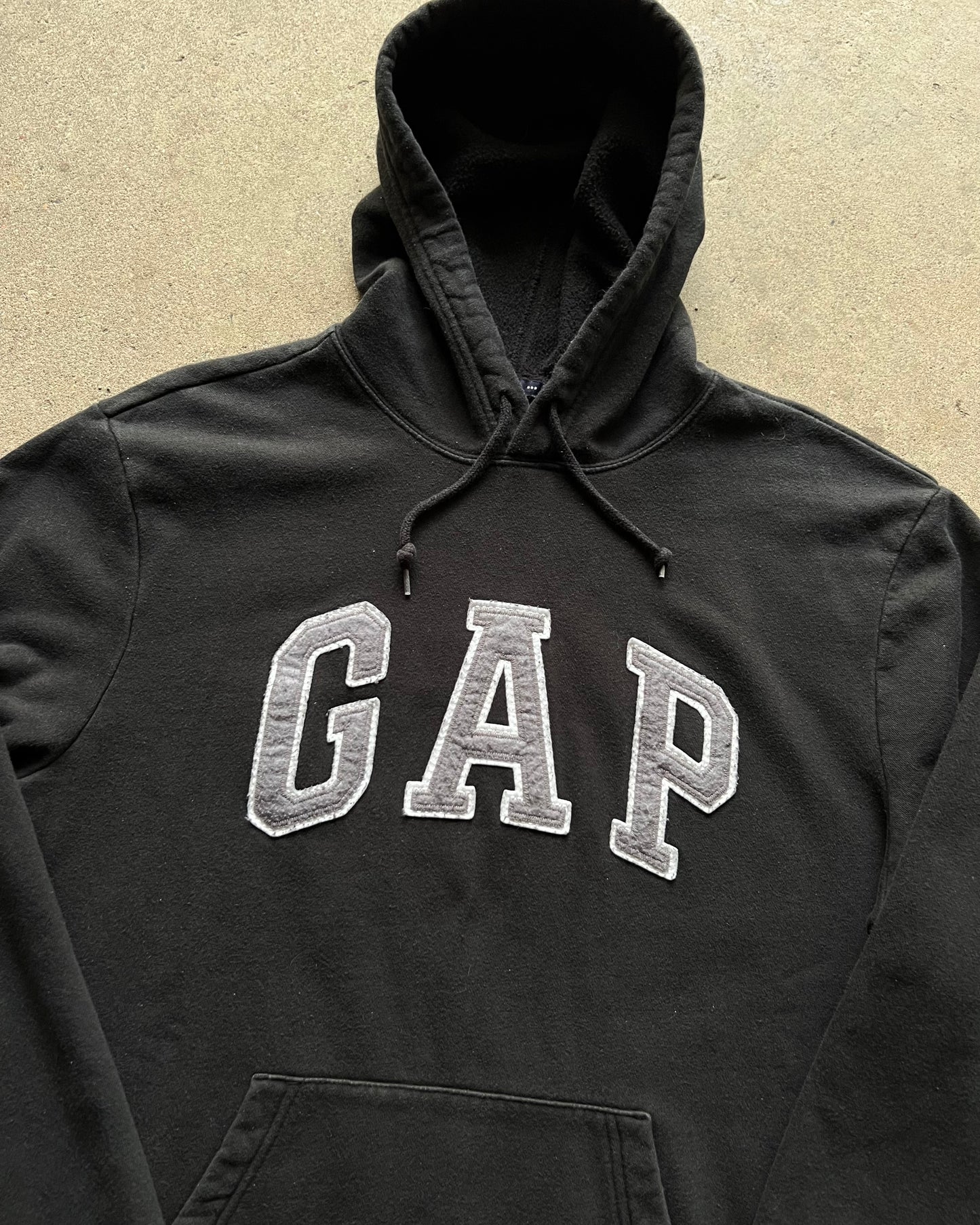 2000's Gap Hoodie