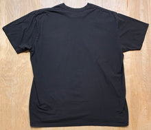 Load image into Gallery viewer, Kurt Cobain Rolling Stones Cover T-Shirt
