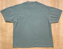Load image into Gallery viewer, Vintage Single Stitch Ouray, Colorado T-Shirt
