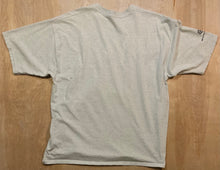 Load image into Gallery viewer, 2000&#39;s We Want To Convert You Single Stitch T-Shirt
